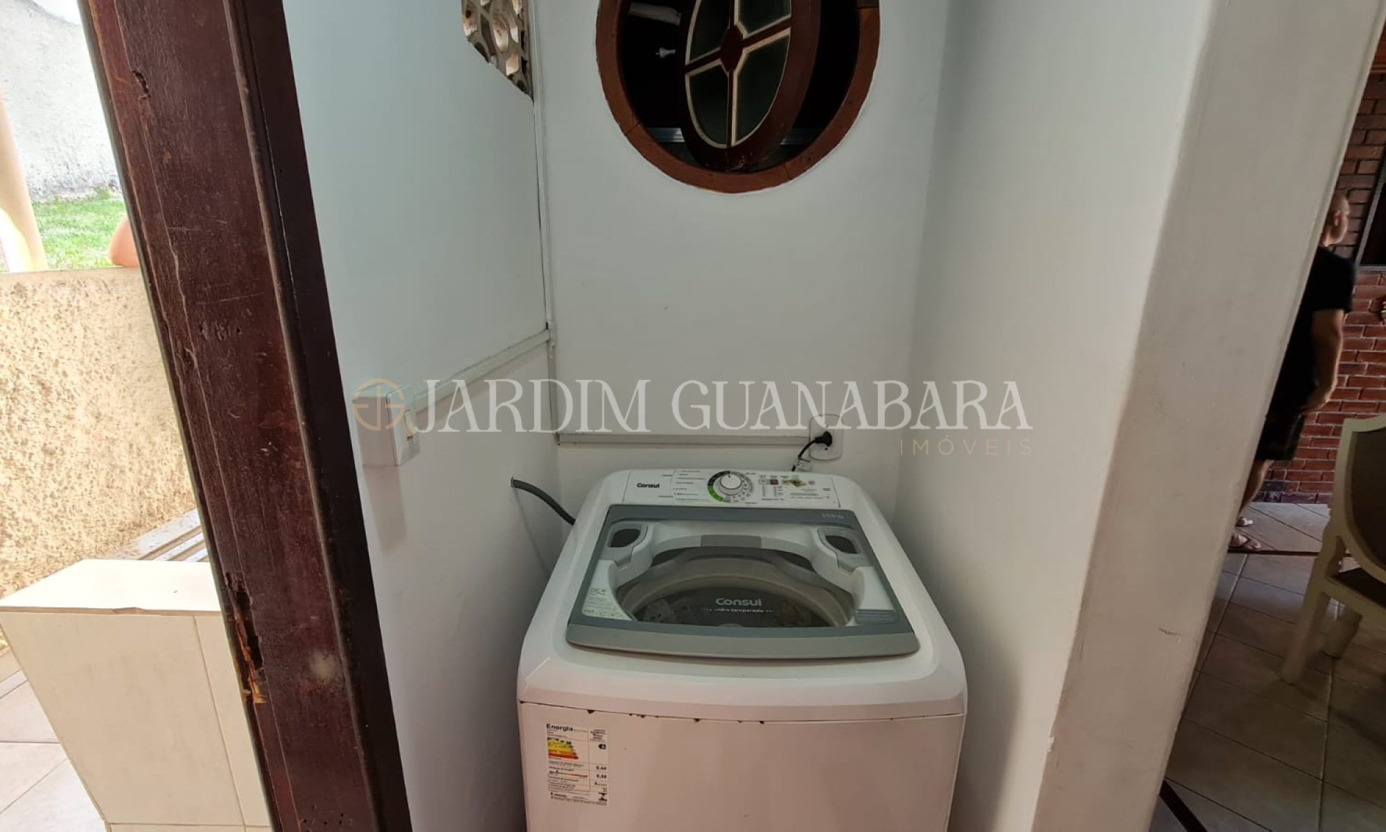 1012225