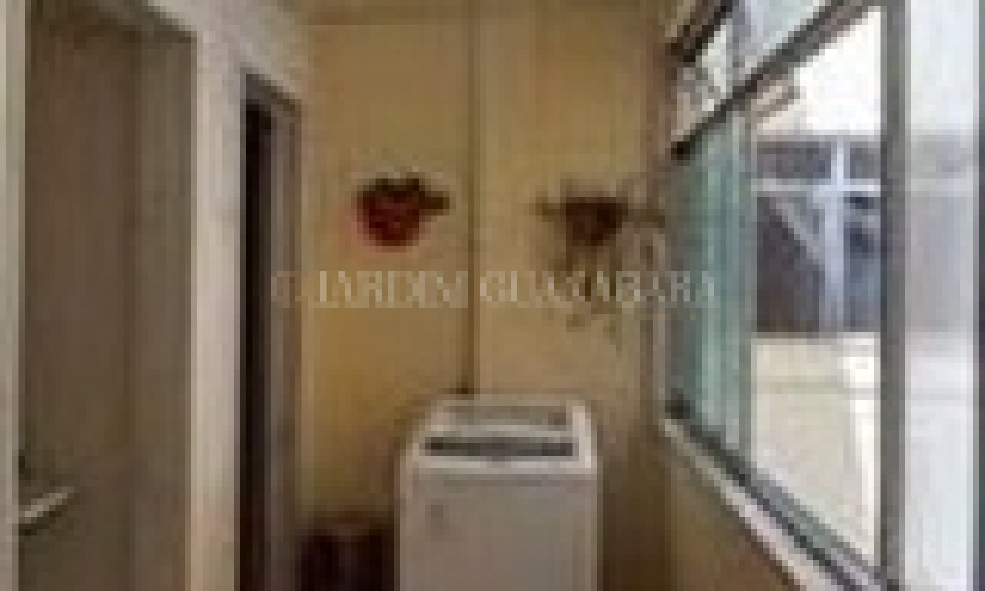 1133755