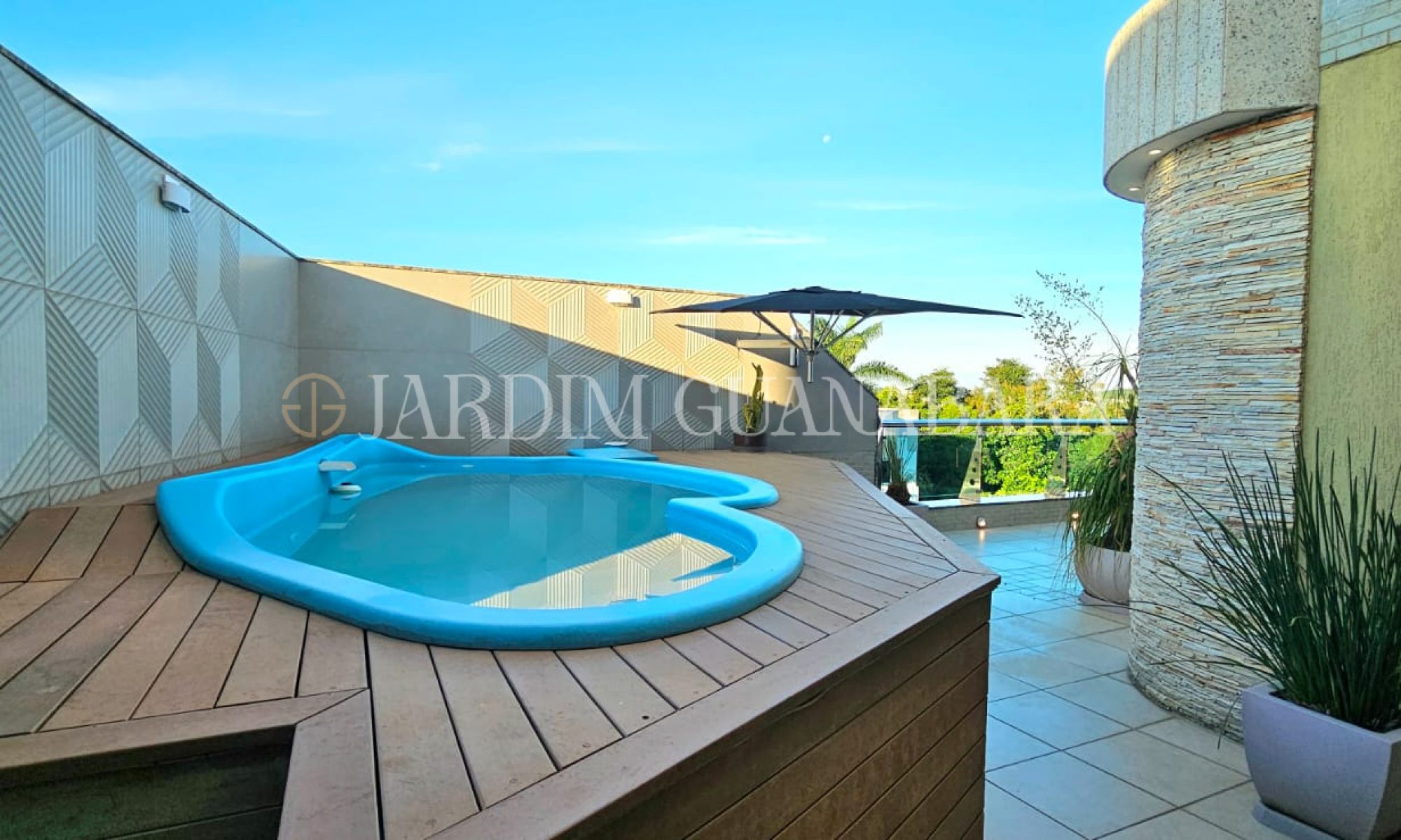 1214419