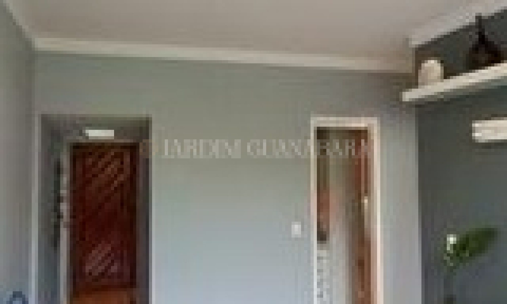 1338106