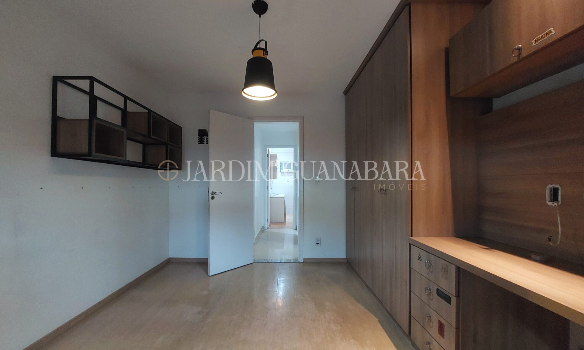 1420222