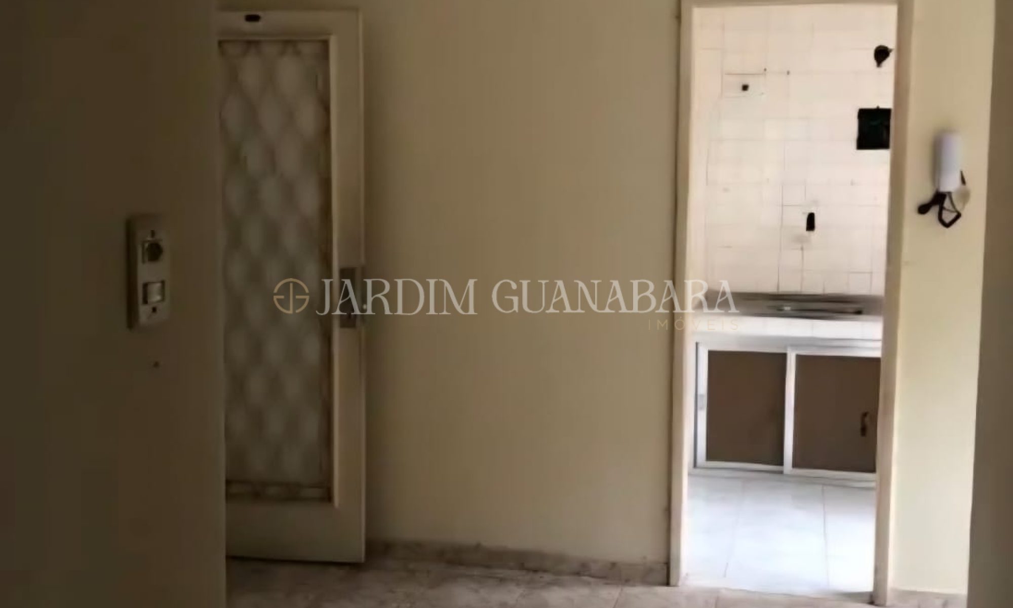1448251