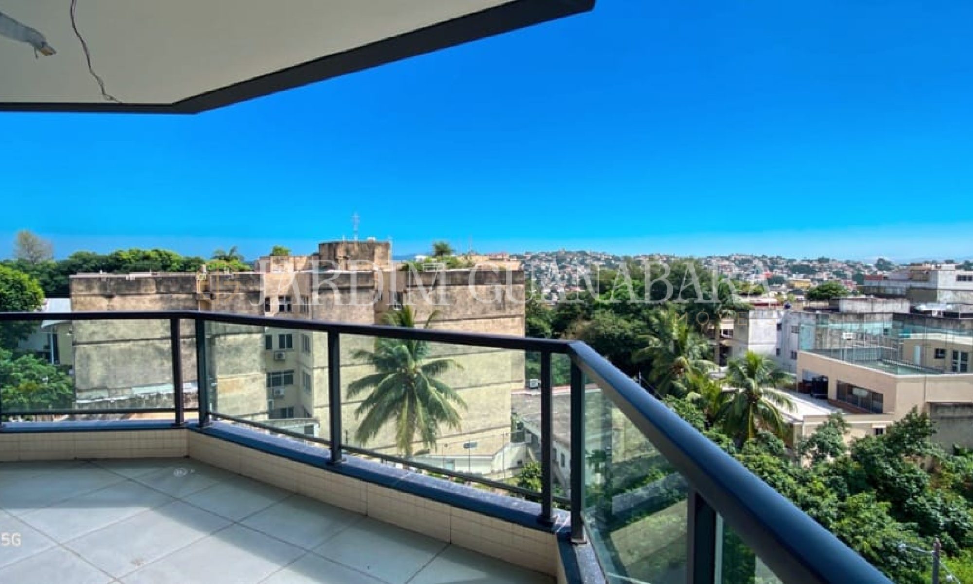 1496113
