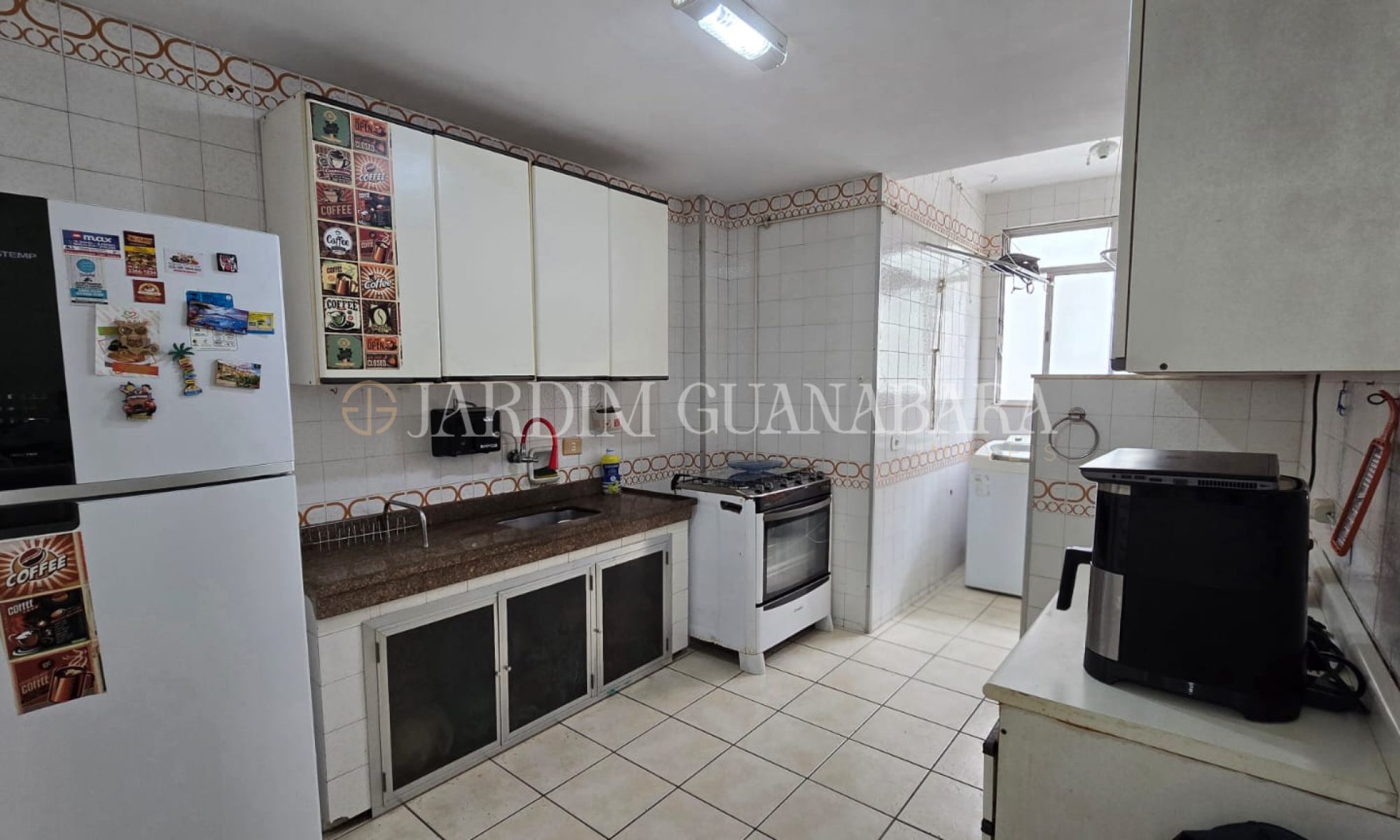 1502181