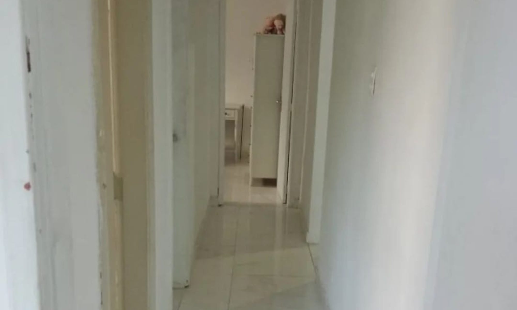 1526833