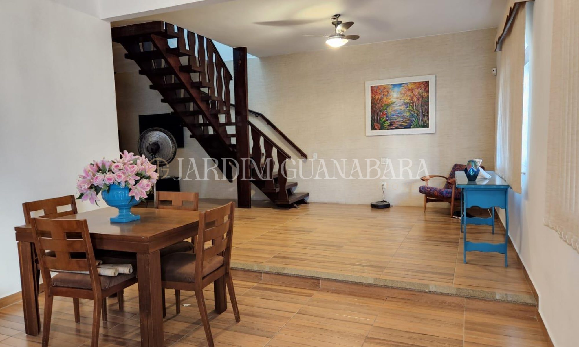766800